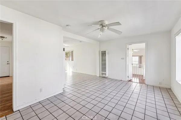 $534,995 | 1210 West 134th Street, Compton, CA 90222