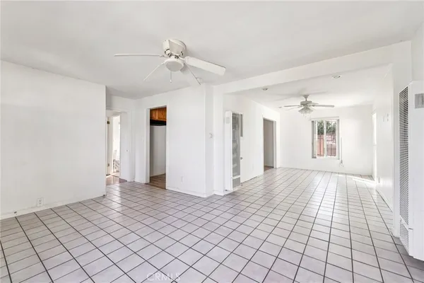 $534,995 | 1210 West 134th Street, Compton, CA 90222