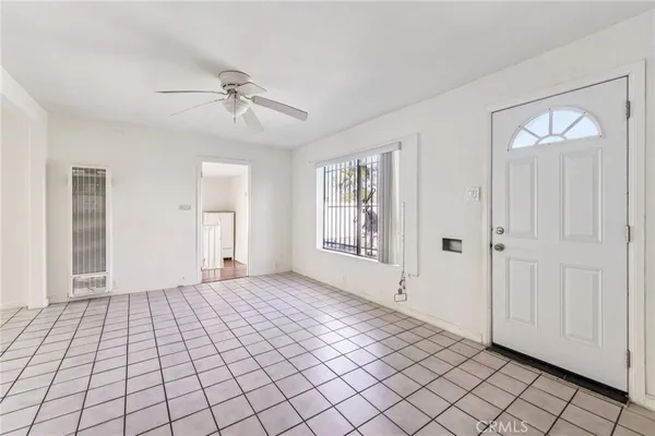 $534,995 | 1210 West 134th Street, Compton, CA 90222