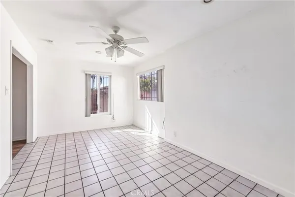 $534,995 | 1210 West 134th Street, Compton, CA 90222