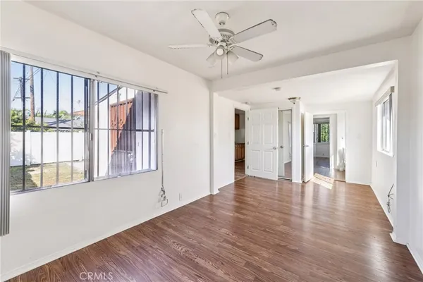 $534,995 | 1210 West 134th Street, Compton, CA 90222