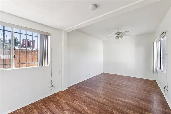 $534,995 | 1210 West 134th Street, Compton, CA 90222