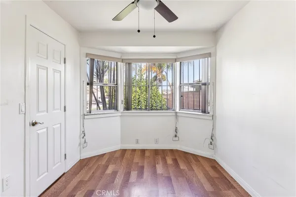 $534,995 | 1210 West 134th Street, Compton, CA 90222