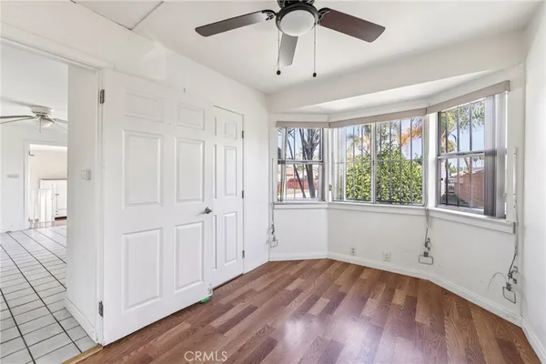 $534,995 | 1210 West 134th Street, Compton, CA 90222