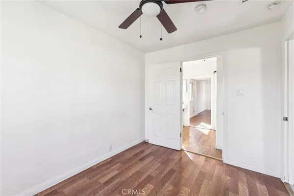 $534,995 | 1210 West 134th Street, Compton, CA 90222