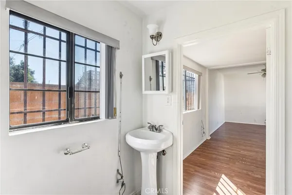 $534,995 | 1210 West 134th Street, Compton, CA 90222