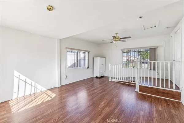$534,995 | 1210 West 134th Street, Compton, CA 90222