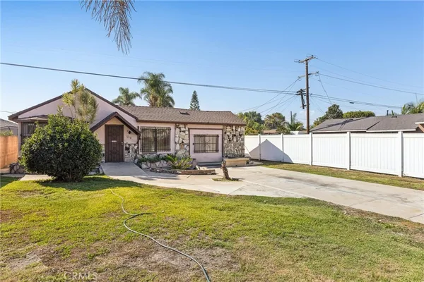 $534,995 | 1210 West 134th Street, Compton, CA 90222