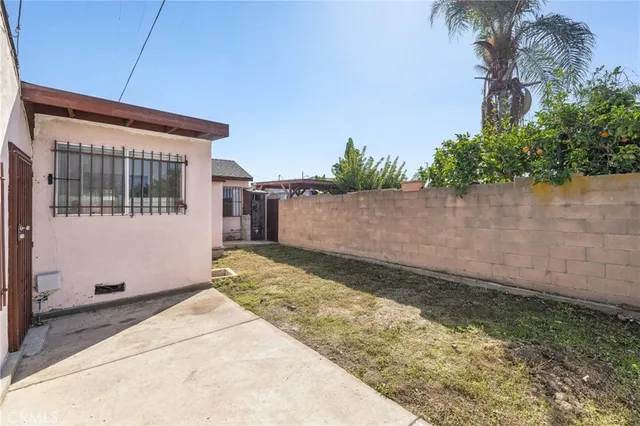 $534,995 | 1210 West 134th Street, Compton, CA 90222