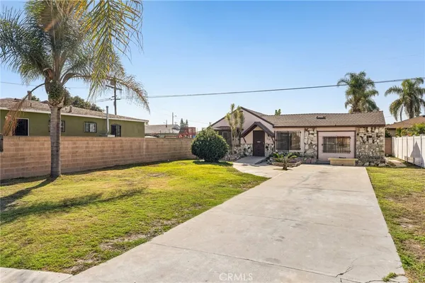 $534,995 | 1210 West 134th Street, Compton, CA 90222