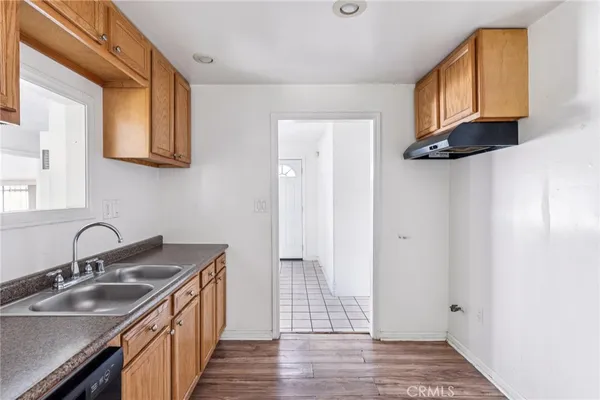 $534,995 | 1210 West 134th Street, Compton, CA 90222