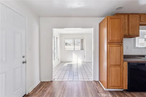 $534,995 | 1210 West 134th Street, Compton, CA 90222