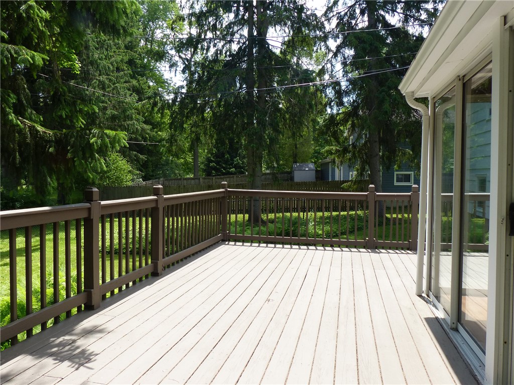 684 Marsh Road Pittsford, NY 14534 - Photo 24 of 32