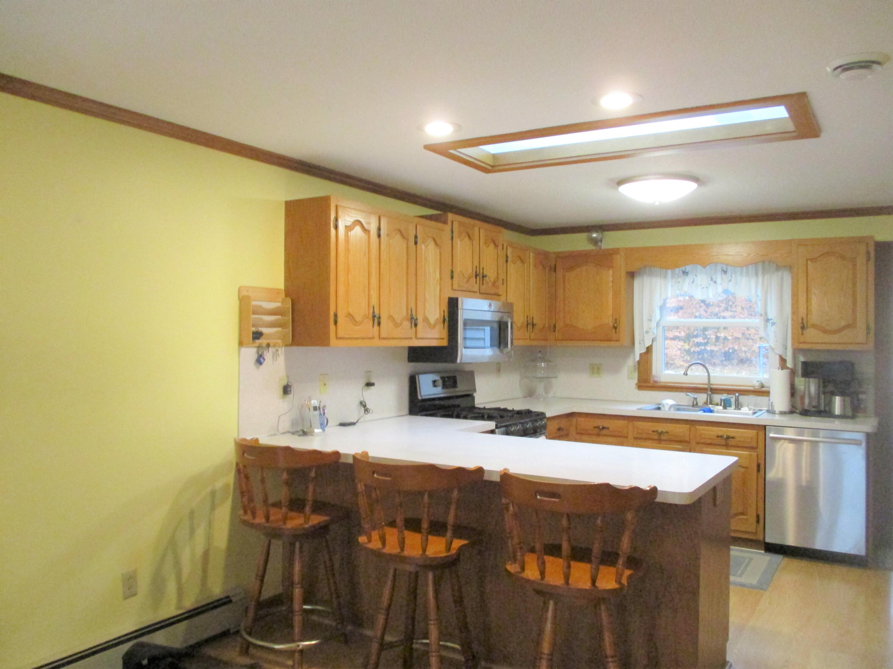 142 Littlefield Road Lisbon, ME 04250 - Photo 9 of 35 IMG_0616 (2)