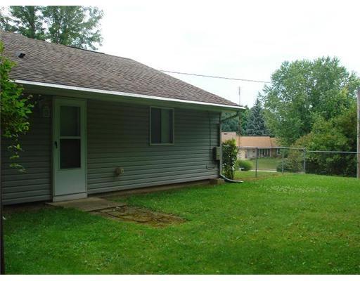 2841 Mumma Court Springfield, OH 45503 - Photo 13 of 17