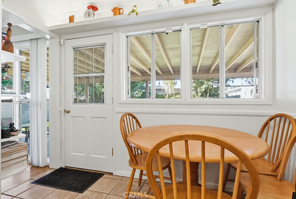 9931 Rufus Avenue Whittier, CA 90605 - Photo 13 of 40