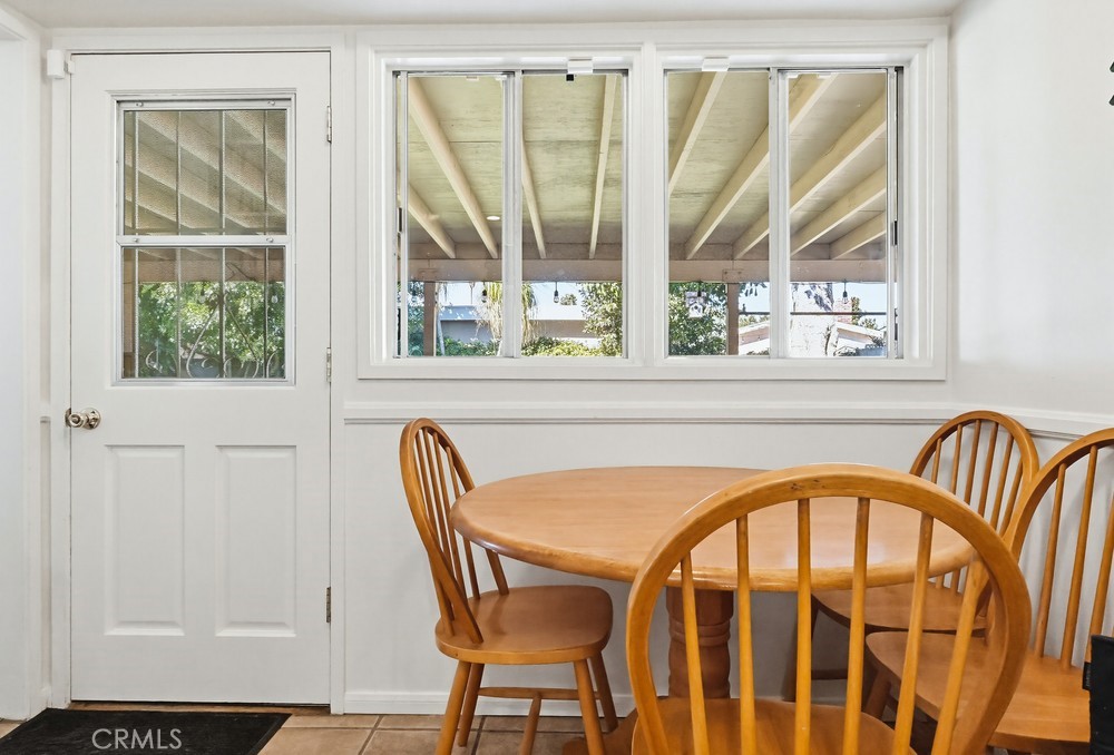 9931 Rufus Avenue Whittier, CA 90605 - Photo 14 of 40