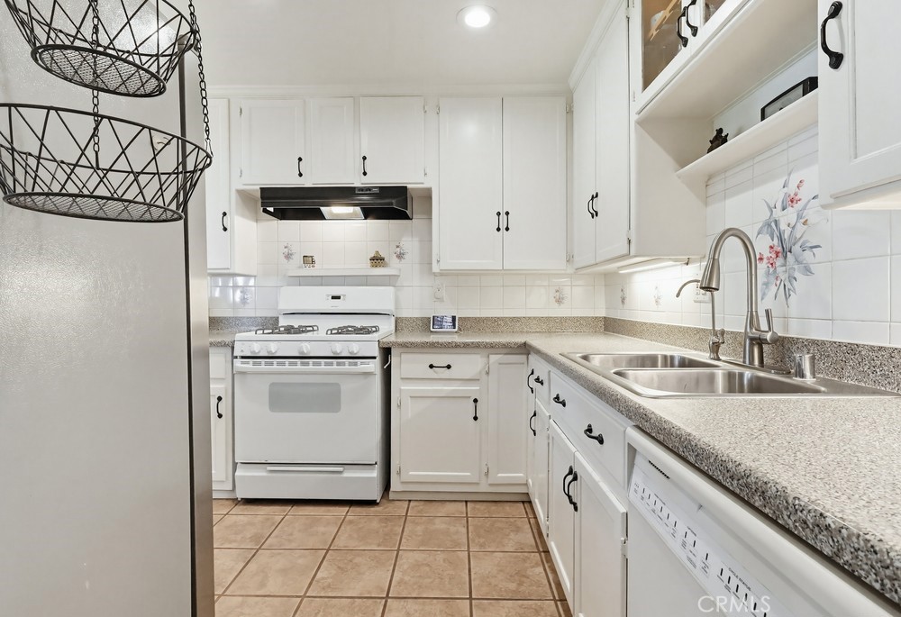 9931 Rufus Avenue Whittier, CA 90605 - Photo 15 of 40