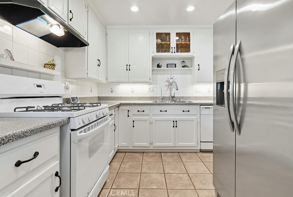 9931 Rufus Avenue Whittier, CA 90605 - Photo 16 of 40