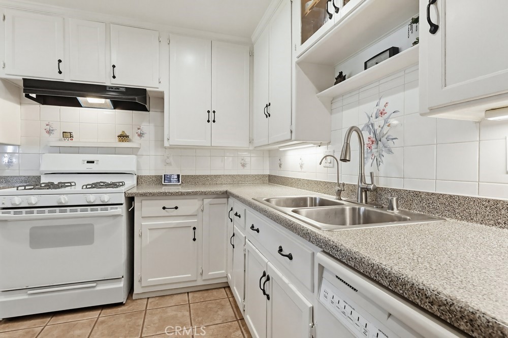 9931 Rufus Avenue Whittier, CA 90605 - Photo 18 of 40