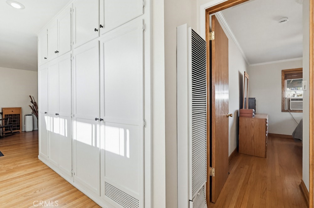 9931 Rufus Avenue Whittier, CA 90605 - Photo 20 of 40