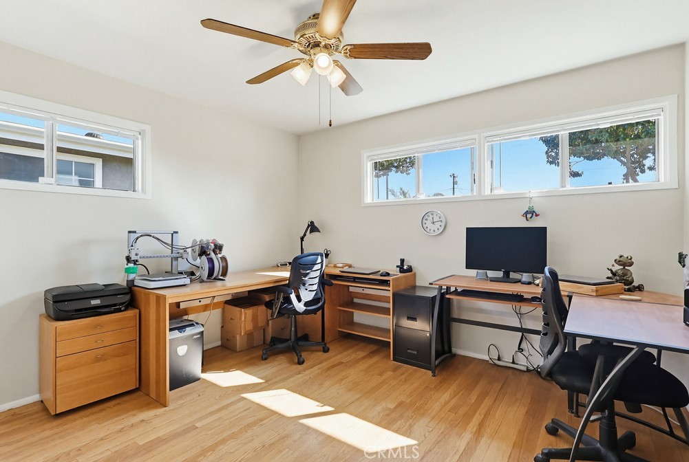 9931 Rufus Avenue Whittier, CA 90605 - Photo 23 of 40