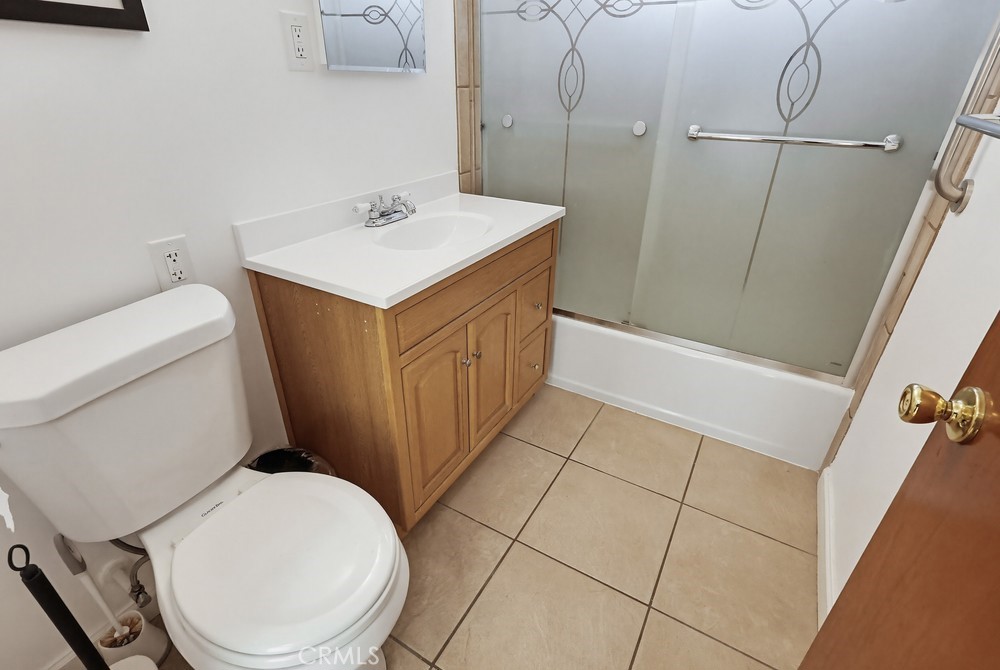 9931 Rufus Avenue Whittier, CA 90605 - Photo 26 of 40