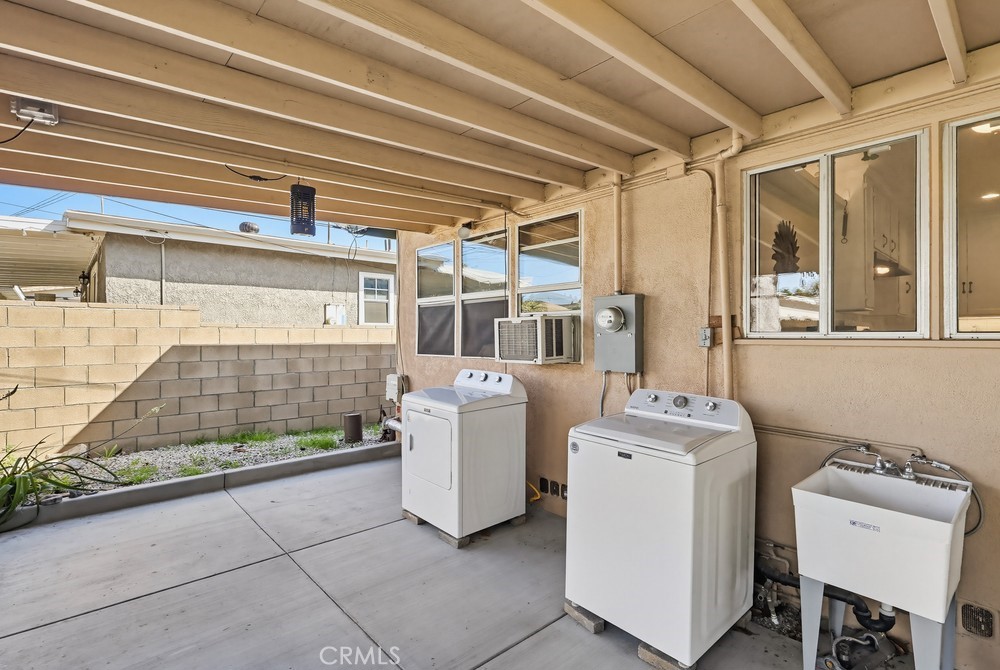 9931 Rufus Avenue Whittier, CA 90605 - Photo 30 of 40