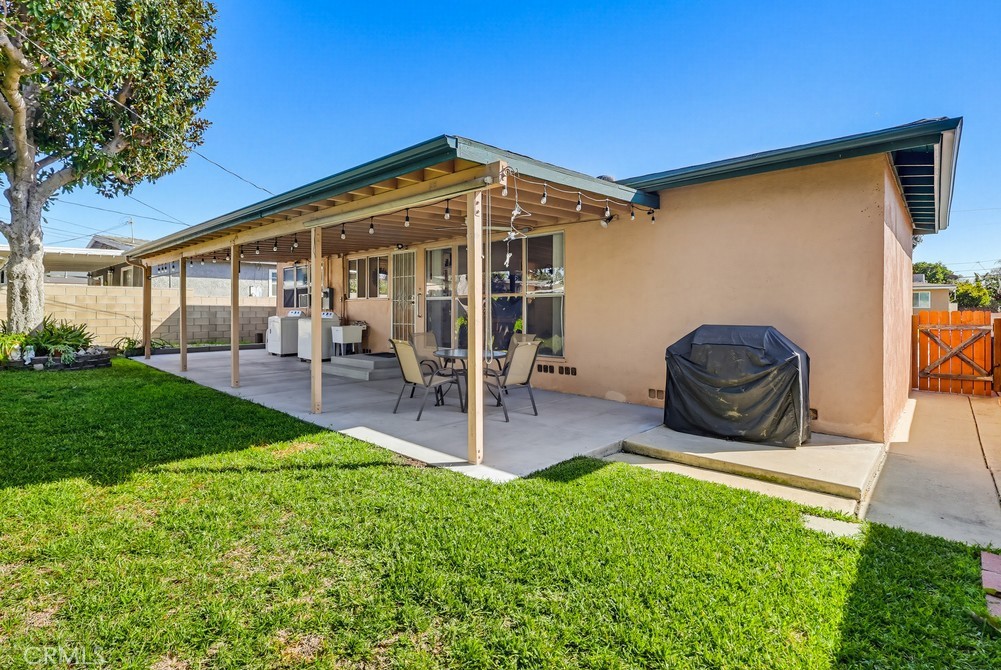 9931 Rufus Avenue Whittier, CA 90605 - Photo 33 of 40