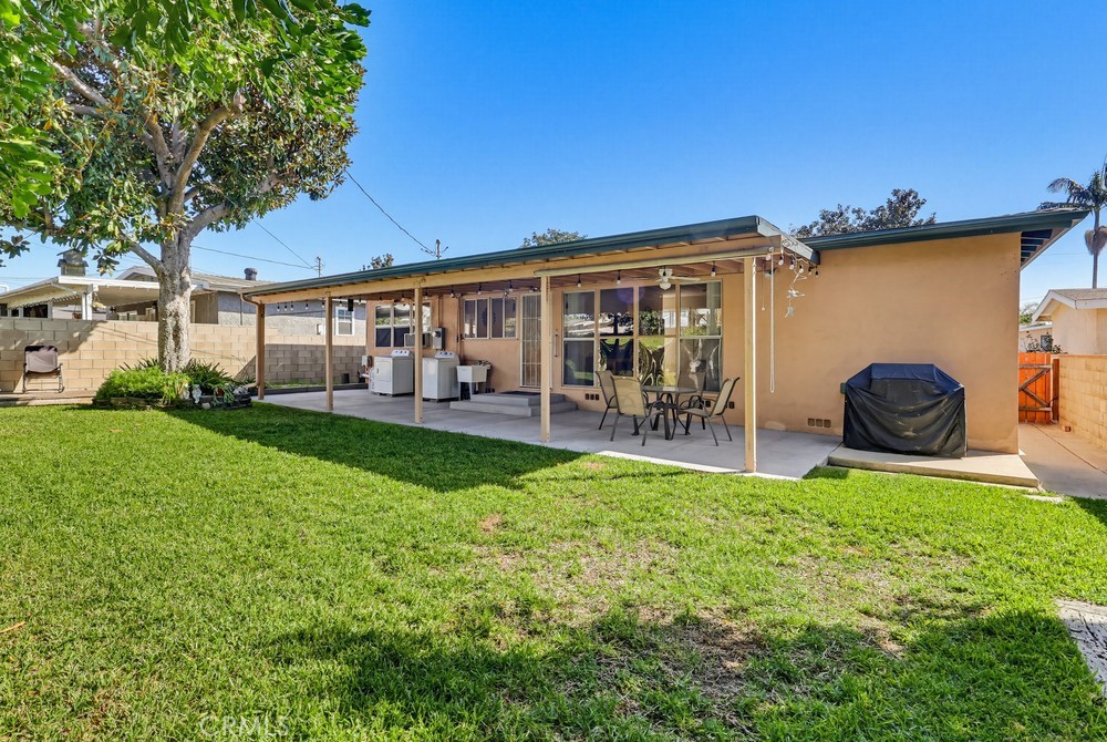 9931 Rufus Avenue Whittier, CA 90605 - Photo 34 of 40