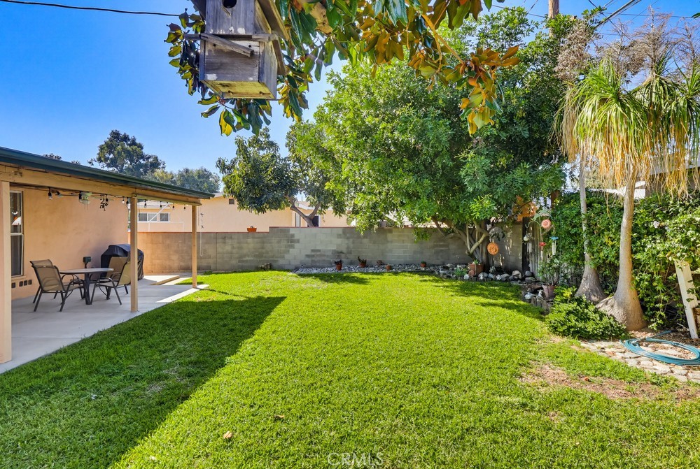 9931 Rufus Avenue Whittier, CA 90605 - Photo 37 of 40