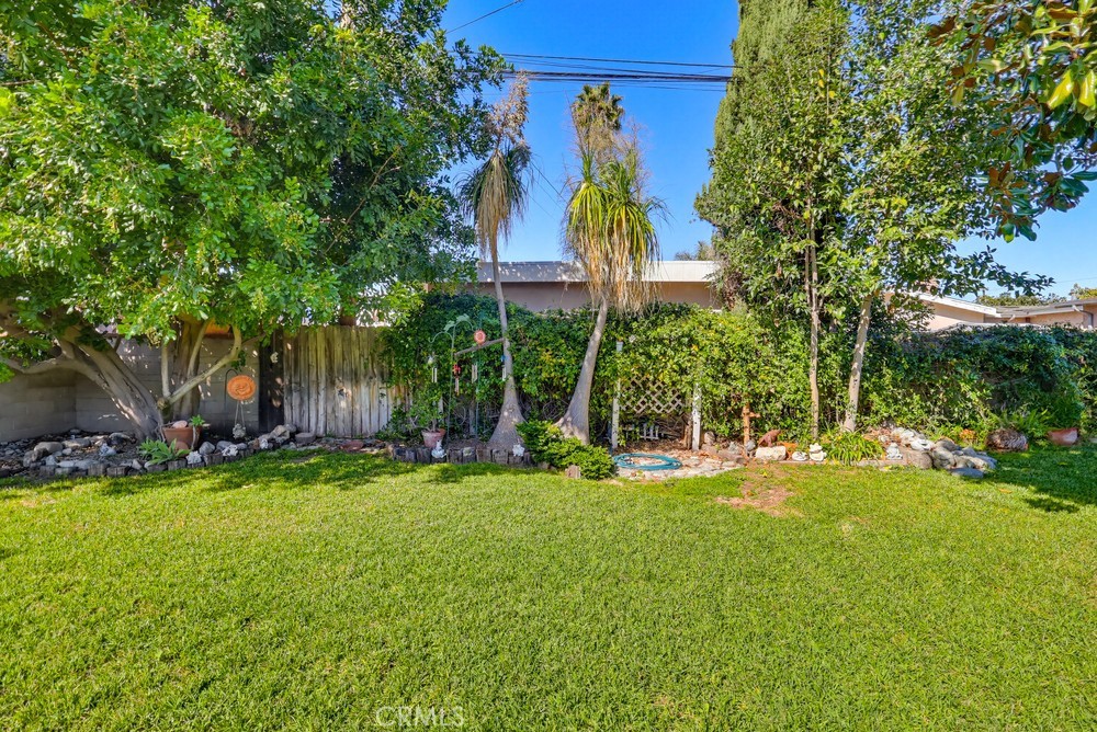 9931 Rufus Avenue Whittier, CA 90605 - Photo 39 of 40
