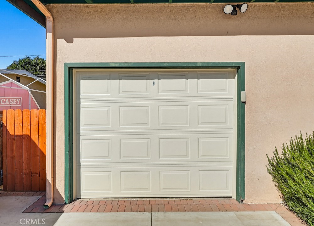 9931 Rufus Avenue Whittier, CA 90605 - Photo 40 of 40