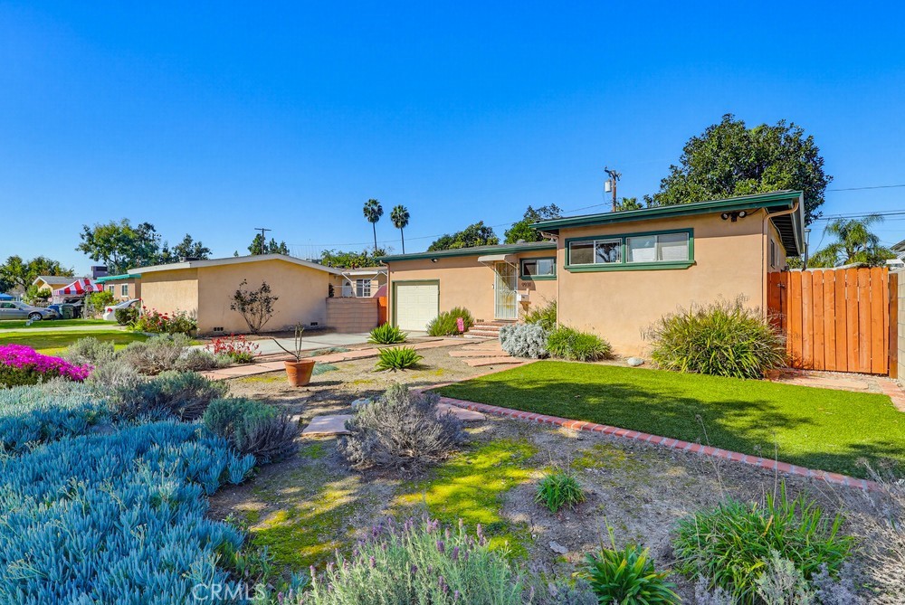 9931 Rufus Avenue Whittier, CA 90605 - Photo 4 of 40