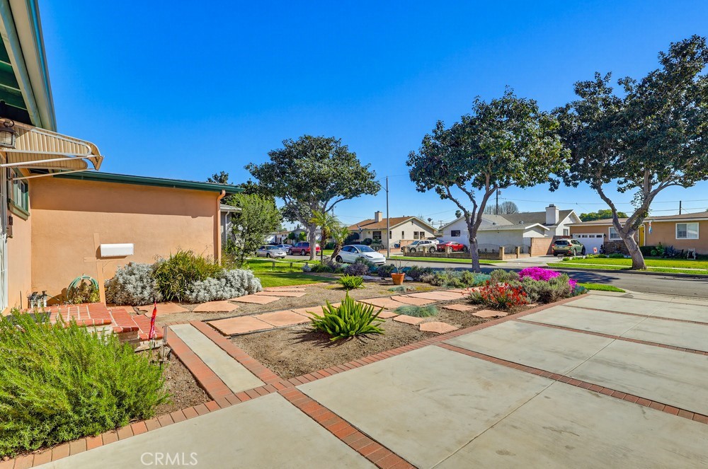 9931 Rufus Avenue Whittier, CA 90605 - Photo 7 of 40