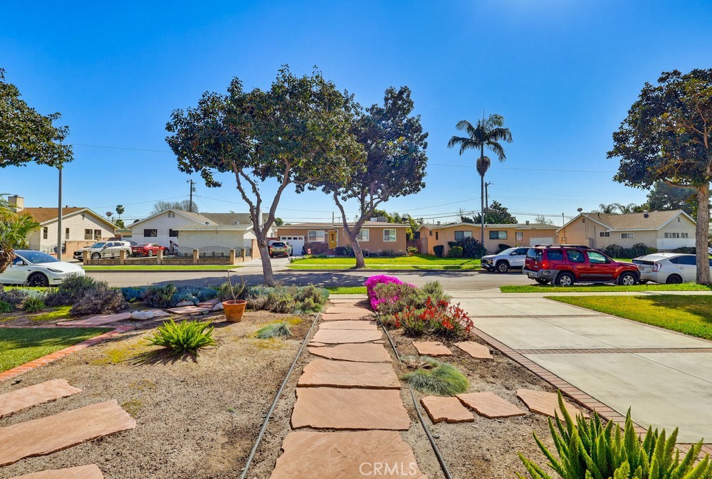 9931 Rufus Avenue Whittier, CA 90605 - Photo 8 of 40