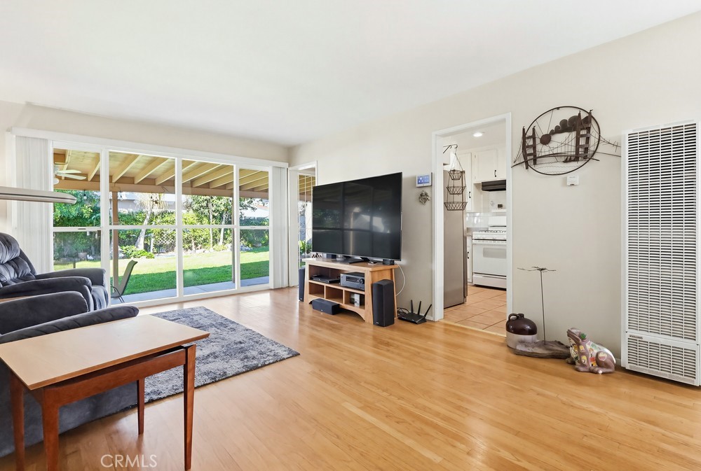 9931 Rufus Avenue Whittier, CA 90605 - Photo 10 of 40