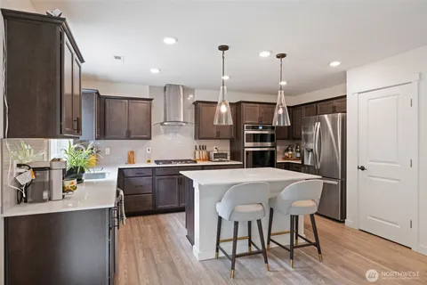 $765,000 | 30250 117th Court Southeast, Auburn, WA 98092
