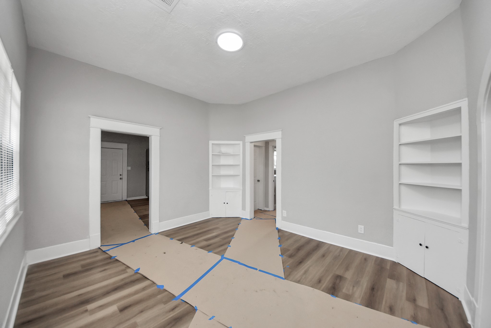 2102 Gray Street, Unit 1 Houston, TX 77003 - Photo 3 of 37