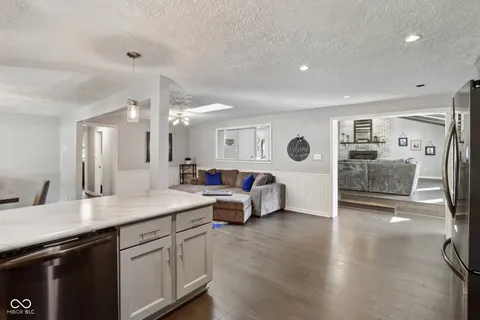 $272,000 | 5038 Pearl Street, Anderson, IN 46013