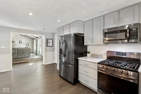 $272,000 | 5038 Pearl Street, Anderson, IN 46013