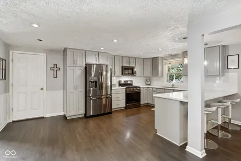 $272,000 | 5038 Pearl Street, Anderson, IN 46013