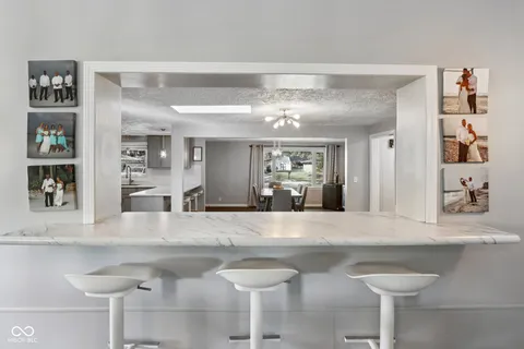 $272,000 | 5038 Pearl Street, Anderson, IN 46013