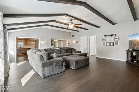 $272,000 | 5038 Pearl Street, Anderson, IN 46013