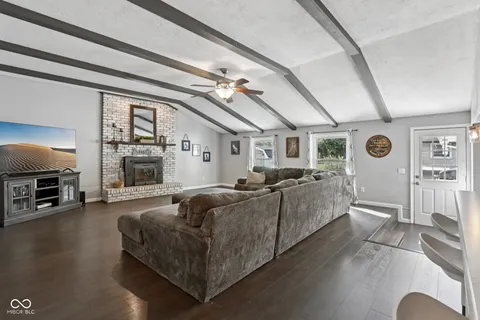 $272,000 | 5038 Pearl Street, Anderson, IN 46013