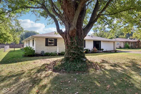 $272,000 | 5038 Pearl Street, Anderson, IN 46013