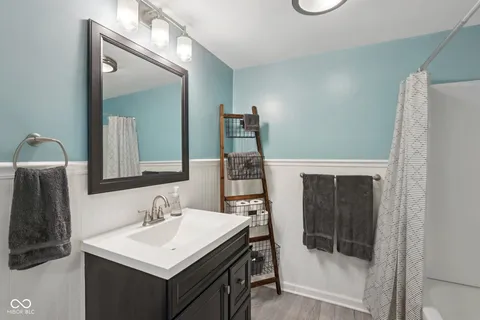 $272,000 | 5038 Pearl Street, Anderson, IN 46013