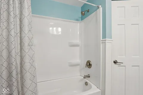 $272,000 | 5038 Pearl Street, Anderson, IN 46013