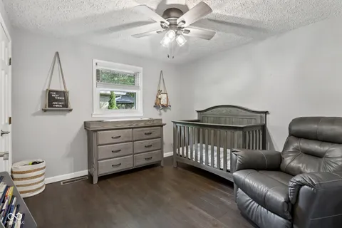 $272,000 | 5038 Pearl Street, Anderson, IN 46013