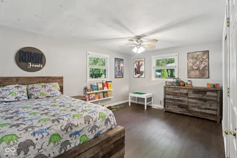 $272,000 | 5038 Pearl Street, Anderson, IN 46013